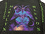 Marilyn Manson '96 'The Reflecting God' Large