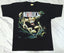 Metallica 90's Load/Reload 'Boris Vallejo Bootleg' XL