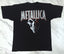 Metallica 90's Load/Reload 'Boris Vallejo Bootleg' XL