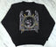 Slayer 1992 European Tour Sweatshirt XL/XXL *Rare*