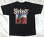 Slipknot 2000 Group Photo XL