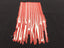Slipknot 2000 Group Photo XL