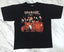 Slipknot 1999 Self Titled XL
