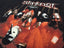 Slipknot 1999 Self Titled XL