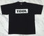 Tool 90s 'Phallic Wrench' XL *Mint*