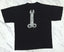 Tool 90s 'Phallic Wrench' XL *Mint*