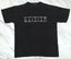 Tool '96 'Aenima / Contortionist' XL