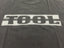 Tool '96 'Aenima / Contortionist' XL