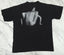 Tool '96 'Aenima / Contortionist' XL