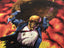 Megadeth '90-'91 'Oxidation Of The Nations' XL