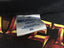 Megadeth '90-'91 'Oxidation Of The Nations' XL