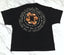 Megadeth '90-'91 'Oxidation Of The Nations' XL