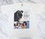 Puff Daddy '98 'No Way Out Tour' XL
