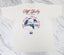 Puff Daddy '98 'No Way Out Tour' XL