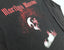 Marilyn Manson '00 'Holy Wood' XXL L/S *Heavy Fade/ Distressed*