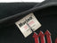 Marilyn Manson '00 'Holy Wood' XXL L/S *Heavy Fade/ Distressed*