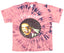Silverchair '95 'Tomorrow Pig' XL *1 of 1*