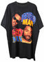Method Man / Redman '95 'How High' XL/XXL