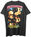 Wu-Tang Clan 90s 'Wu World / Wu Renegades' XL