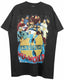 Wu-Tang Clan 90s 'Wu World / Wu Renegades' XL