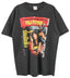 Pulp Fiction 1994 Promo L/XL