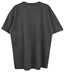 Pulp Fiction 1994 Promo L/XL