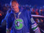 Snoop Doggy Dogg 90s Hockey Jersey XXL