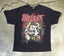 Slipknot '09 'Torn Apart' XL