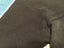 Marilyn Manson '03 'Officer' Large