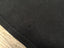 Marilyn Manson '03 'Officer' Large