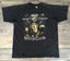 Alice In Chains '90 'Bleed The Freak' XL/XXL *Distressed*
