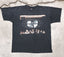 Wu Tang Clan '97 'Wu Tang Forever' XL