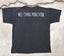 Wu Tang Clan '97 'Wu Tang Forever' XL