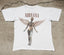 Nirvana 1993 'In Utero' XL *Distressed*