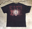Slipknot '09 'Torn Apart' XL