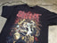 Slipknot '09 'Torn Apart' XL