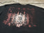 Slipknot '09 'Torn Apart' XL