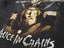Alice In Chains '90 'Bleed The Freak' XL/XXL *Distressed*