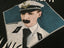 Marilyn Manson '03 'Officer' Large