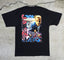 Jay-Z 2001 'Hova Da God / Blueprint Tour Bootleg' Large *Deadstock*