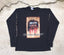 Marilyn Manson '04 'Trismegistus' M/L