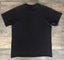 Marilyn Manson '03 'Officer' Large