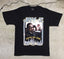 Jay-Z 2001 'Hova Da God / Blueprint Tour Bootleg' Large *Deadstock*