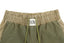 Reworked 2-tone Military Fabric Basketball Shorts Sz L/XL (34-36) *Sample*