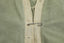Reworked 2-tone Military Fabric Kimono Sz L/XL *Sample*