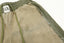 Reworked 2-tone Military Fabric Basketball Shorts Sz L/XL (34-36) *Sample 2*