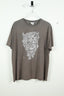 y2k 3-Headed Devil L/XL