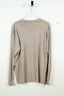 A Perfect Circle Mer De Noms Era L/S XL *Faded*