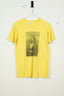 Hedonism II Short Sleeve