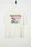 90s Supersuckers 'Eat Dirt' Frank Kozik artwork L/XL